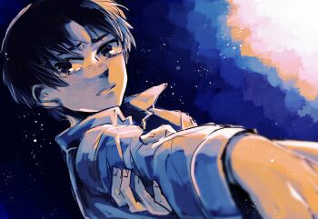 Post 13400604
