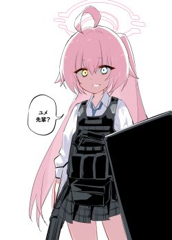 Post 11950800
