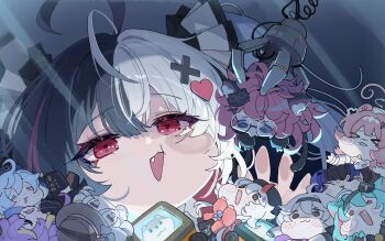 Post 14790432