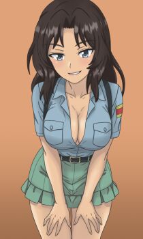 Post 14042608