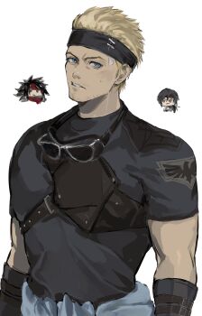 Post 14906098