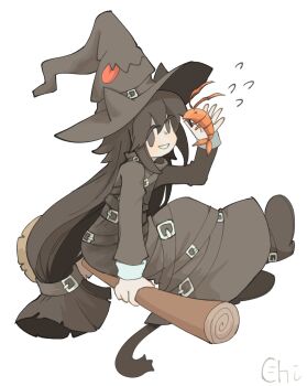 Post 12499137