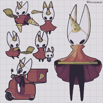 Post 8863026