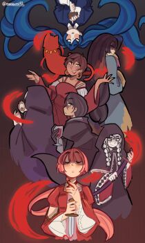 Post 10770718