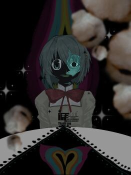 Post 12925577