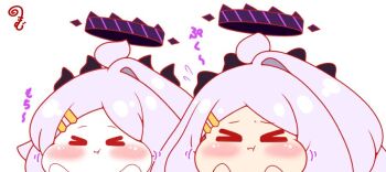 Post 14954522