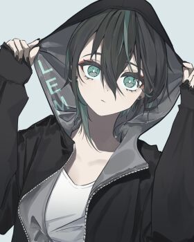 Post 7053317
