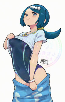 Post 14248684
