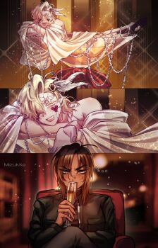 Post 14807417