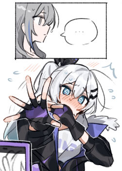 Post 14127656