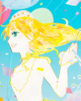 Post 14049231