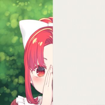Post 8634090