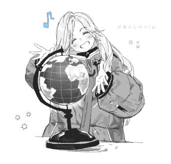 Post 13919615