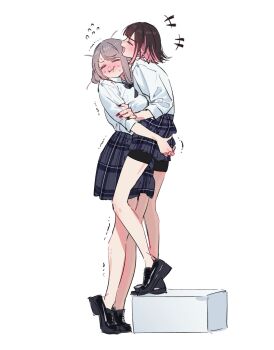 Post 14929818