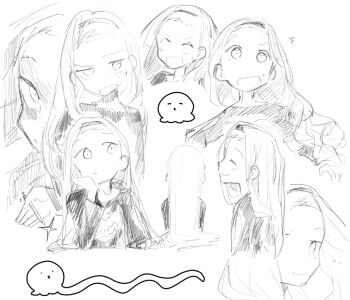 Post 12560172