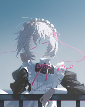 Post 14800842