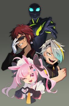 Post 10027319