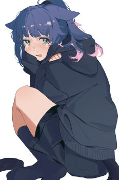 Post 14712502