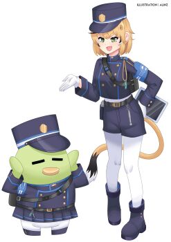 Post 12095661