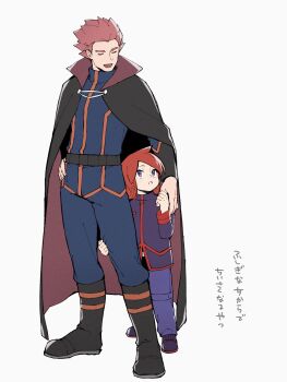 Post 14706432