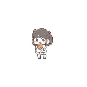 Post 10322948