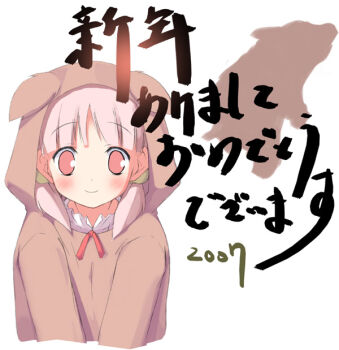 Post 13713