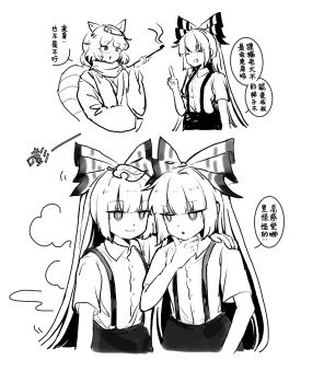 Post 13290993