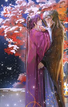 Post 13799745