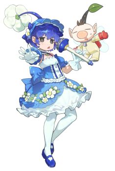 Post 14156206