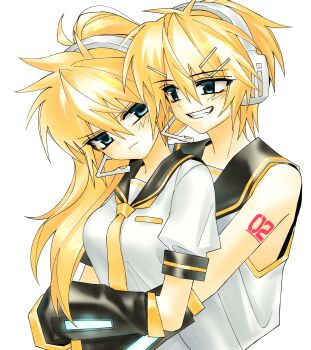 Post 11340837