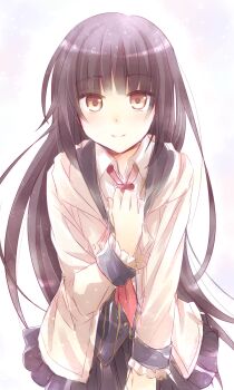 Post 13956706