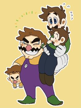 Post 10705077