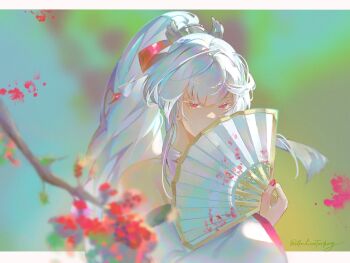 Post 14751353