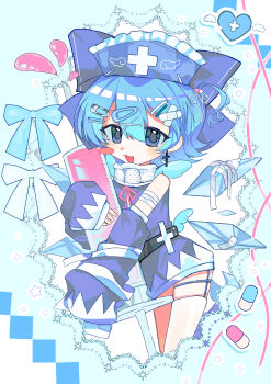Post 14931222