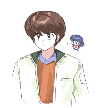 Post 14062863