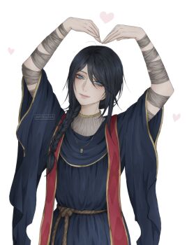 Post 14054289