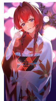 Post 14725551