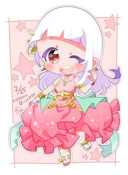 Post 11510887