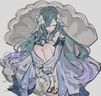 Post 15018213