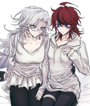 Post 12189023