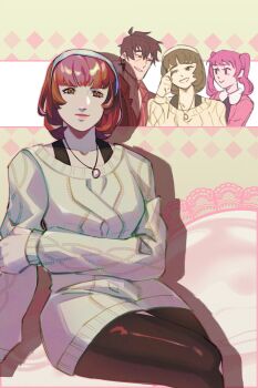 Post 14058766