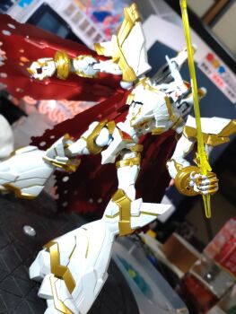 Post 9351928