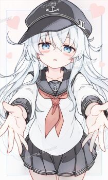 Post 14970120