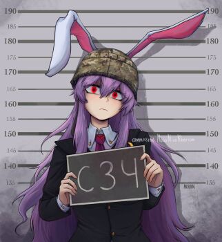 Post 12045906