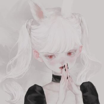 Post 10595992