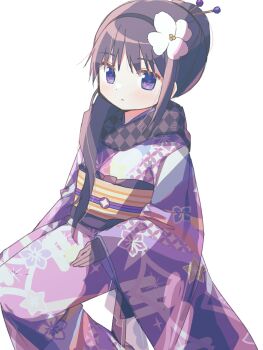 Post 8707745