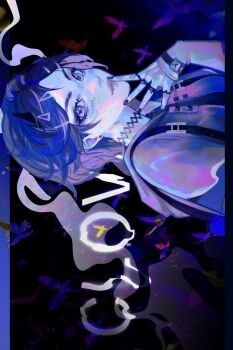 Post 14619530