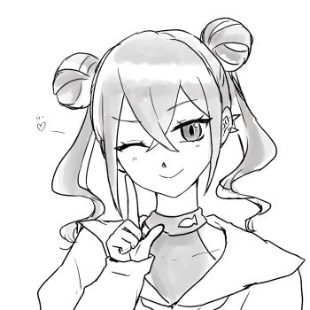 Post 14107314