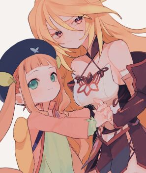 Post 13322810