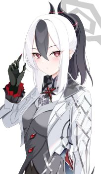Post 10234128